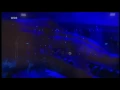 Download Lagu Athlete live at Haldern Pop Festival 2009