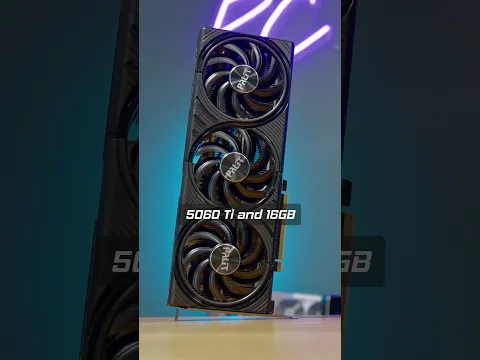 The BEST Graphics Cards RIGHT NOW!