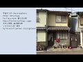 Download Lagu japanese indie rock playlist (Dream Pop, Math Rock, Midwest Emo, Noise Pop)