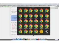 Fearless Browser Test Automation - O Reilly Webcast