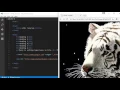HTML5 Tutorial for beginner Part 1