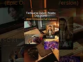 Download Lagu Terbuang Dalam Waktu (Epic Orchestra Version)