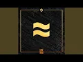 Download Lagu Tijd om op te staan ​​(originele mix)