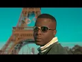 MC Kelvinho - Saque Fantasma (Videoclipe oficial)