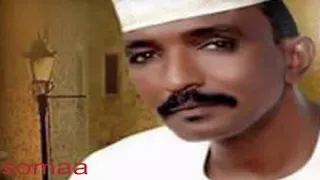 عز الدين شكري لملم صبرك الفضل 