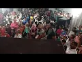 Ajana ab tarsa performance by Barbie girls of Bachpan stars school
