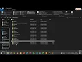 Maitriser le Developpement Web Projet Complet HTML CSS PHP MySQL Python partie 1