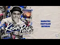 Glenn Fredly - Kasih Putih | DEMUNKS COVER