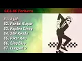 Download Lagu ayah laoneis | cover ska 86 | album terbaru ska 86