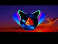 Download Lagu 「 1 Hour 」DJ TUMANEDANG x TUMAREDANG | REMIX SLOW TIKTOK VIRAL 2021 FULL BASS