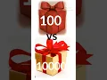 Download Lagu #sorts#trend#viral#gift#🎁