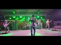 Alien Ant Farm - Storms Over - Live at Founders Square Amphitheater - Portage Indiana - 8/17/24