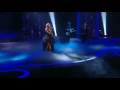 Download Lagu The X factor 2008 - Leona Lewis - Run