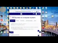 How to Grade Student Assignments on Moodle NORTEC Lecturer Tutorial
