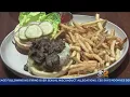 Dining Deal Acme