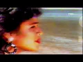 Download Lagu Muchlas Adi Putra - Memori Pantai Biru (Video Clip Musik)