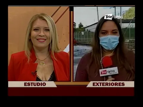 Cuenca al Día 19-05-2021