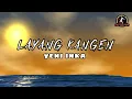 Download Lagu Yeni Inka - Layang Kangen (Lirik \u0026 Terjemahan)