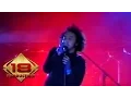 Download Lagu Nidji - Arti Sahabat  (Live Konser Medan 4 Mei 2008)