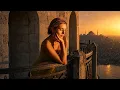 İstanbul Aşıkları (feat. Hakan Altun) - Ayla Çelik