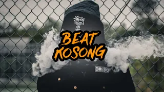 Download BEAT KOSONG | Underground hip hop rap beat MP3