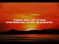 Download Lagu Drunk text X Happier 