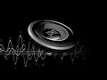 Download Lagu DJ Manzo, Comando \u0026 Mthandazo Gatya - Kabza De Small \u0026 Dj Maphorisa Tribute