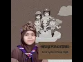 Download Lagu Semangat Pramuka Indonesia - PR2C Band (Cover by Devina Auliya Hayati) -Tugas Pramuka Wajib-