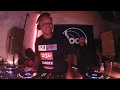 Download Lagu Shimza @ Djoon 12.04.19 •  #OMS Paris Edition