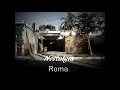 Download Lagu Roma - Nostalgia