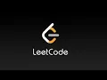 6233 Convert The Temperature Leetcode contest 319 C JAVA Solution