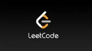 6233 Convert The Temperature Leetcode contest 319 C JAVA Solution