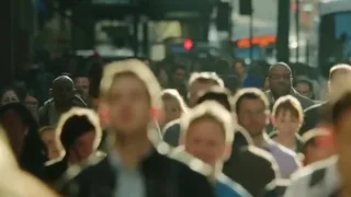 شيل شيل يا طويل العمر شيل   دندنها