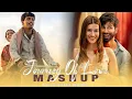 Download Lagu Journey of Love Mashup 2025 | Arijit Singh Romantic Jukebox | Graceful Hindi Melodies
