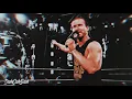 Download Lagu 2021: Adam Cole 2nd WWE NXT Theme Song - “Thunder Boom” by Def Rebel