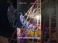 Download Lagu pasar malam bulusan kota kudus ||kemeriahan pasar malam bulusan 2022