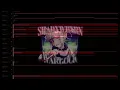 SHADXWBXRN - WARLOCK (REMAKE FL STUDIO 2025) 95% ACCURACY