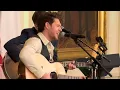 Niall Horan - Flicker (Live at the White House - St Patrick's Day 2023) (4K)