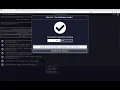 Intermediate Algorithm Scripting Convert HTML Entities freeCodeCamp