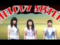 Download Lagu Melody sisters - Selendang tanda mata ( Official Music Video )