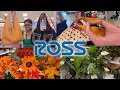 ROSS Did We Find Anything Worth Taking Home Today