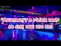 Issue de Secours feat Luv Resval - Georgio (Paroles/Lyrics)