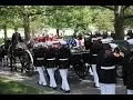 Dick Culver Arlington Service