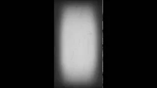 بنت تغنى اغنيه تايتنك بدون موسيقى روعه 