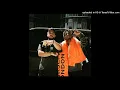 Download Lagu JUICE WRLD - NO STOPPING US (UNRELEASED)