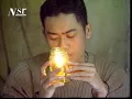 Download Lagu Exists   Siapa Selain Aku