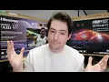 Are cheap TVs any good