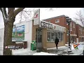 So Minnesota Cecil s Deli