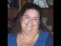 Kim Brown Memorial Service 2022