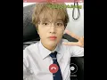 Download Lagu Nada dering telepon, Haechan NCT \